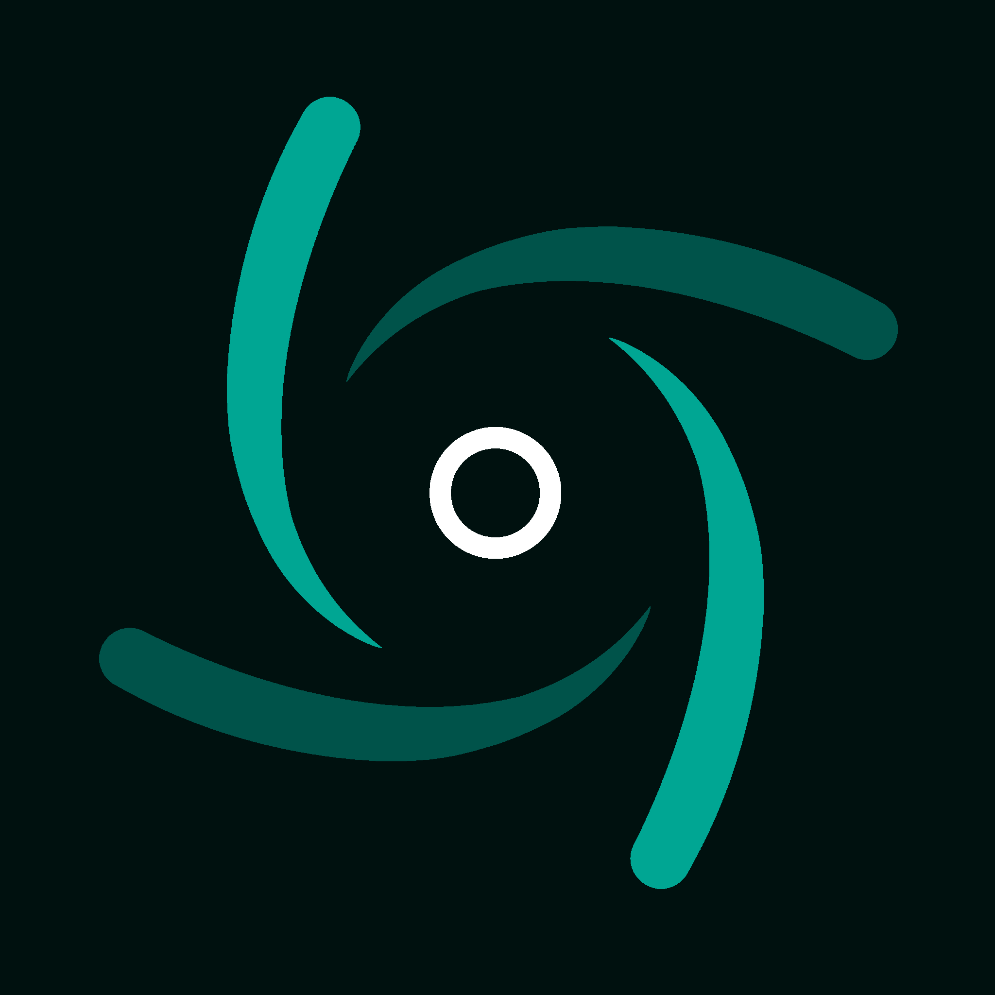 Genyleap Logo